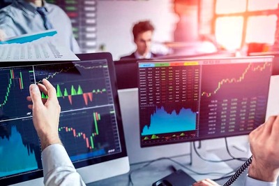 Stock Market Holiday 2024: Will Sensex, Nifty Remain Closed Tomorrow For Gudi Padwa?