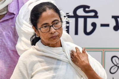 Mamata To Fight Alone in Bengal, TMC Snubs Congress In Massive INDIA Jolt Before Lok Sabha Polls