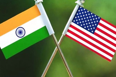 'Recognise McMahon Line': US Says Arunachal Integral Part Of India; Rejects China's Claim