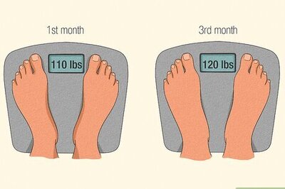 17 Ways to Be More Proactive in Your Everyday Life