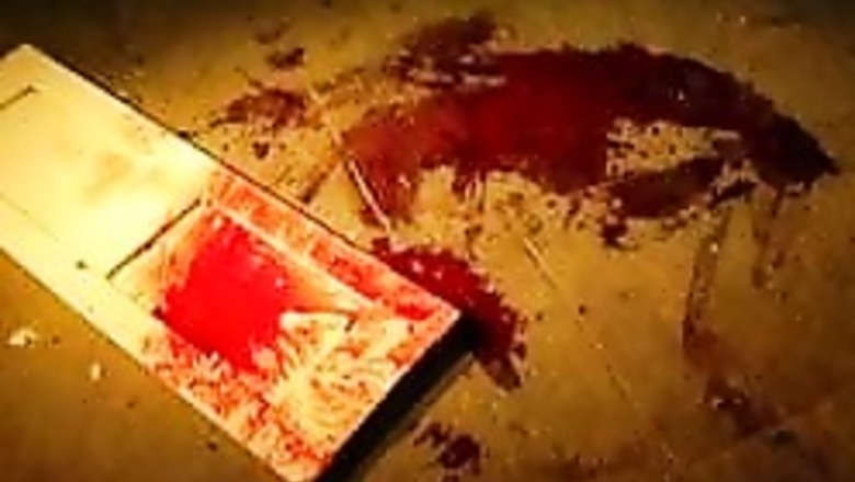 Varanasi blasts: Police still clueless