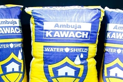 Adani Group Ahead In Race To Acquire Ambuja Cements, ACC Ltd: Report; Know More