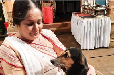 Anupamaa Actor Madhavi Gogate Dies at 58 After Testing Covid Positive
