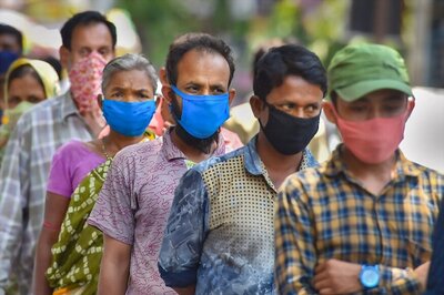 No Petrol, Ration in Goa to Those Not Wearing Masks as Govt Ramps up Efforts to Check Covid-19 Spread