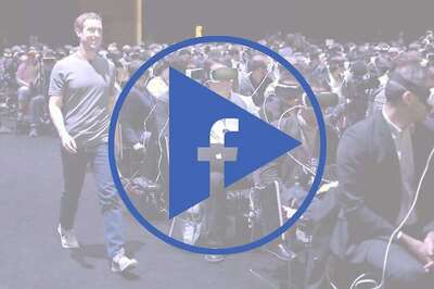 Facebook to Show More Relevant Videos Based on Percent Completion
