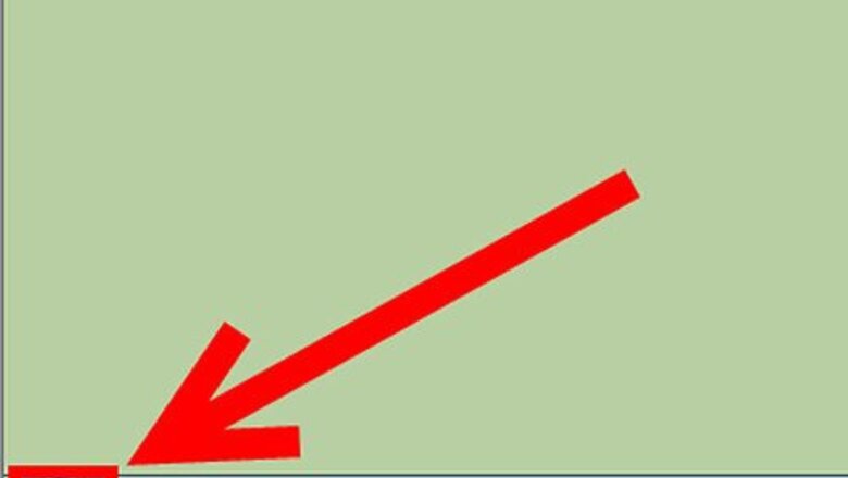 How to Log Out of Windows 7