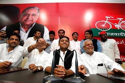 SP halts entry of new members