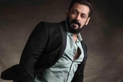 Salman Khan Threat Email: Mumbai Cops Apprehend Man from Rajasthan