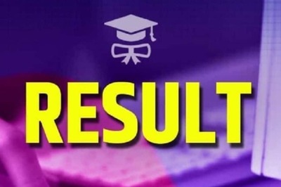 MGSU Takes Digital Leap As Students Can Now Access Marksheets Online