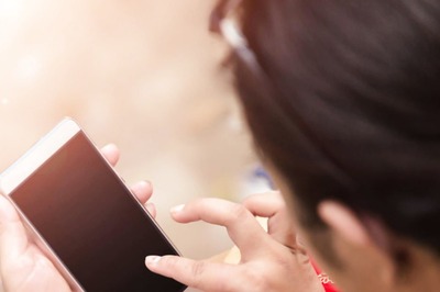 NEET Counselling 2021: Having Trouble Receiving OTP? MCC Issues Notification