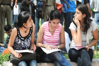 Ambedkar University Announces 3rd Cut-off List, Marginal Dip in All Courses