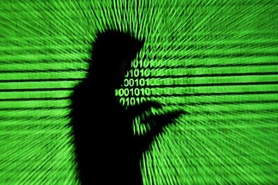 Our Hackers Earned $19 Million in Bug Bounties in 2018: HackerOne