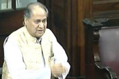 Bailout auto sector, PSU banks must lend freely: Bajaj