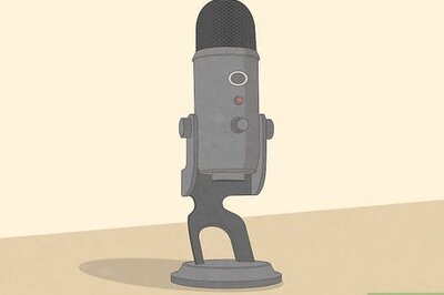 9 Top ASMR Microphones At All Price Points