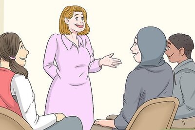 How to Help End Gang Violence