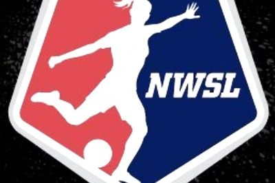 NWSL Terminates North Carolina Courage Coach Paul Riley After Allegations Of Abuse