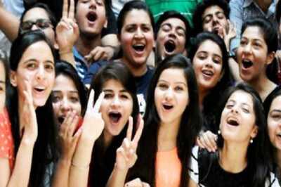 AICTE to Offer Google Career Certificate Scholarship