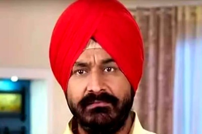 Gurucharan Singh Says He Owes Rs 1.2 Cr, Is Surviving on Milk, Chai: 'Everything's Failing, I'm Tired'