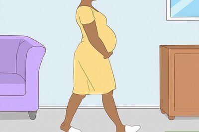 How to Open the Cervix: Natural & Medical Ways to Induce Labor