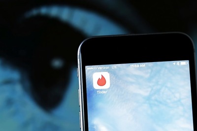 Tinder to Launch Original Content as it Finishes Filming First Video Series