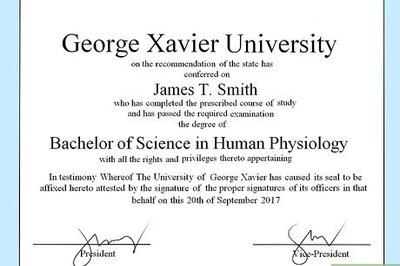 How to Become an Endocrinologist