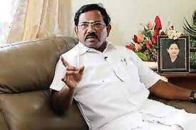 Tamil Nadu: NEET Controversy Takes Centre Stage After AIADMK Minister Posts Morphed Video of Deceased Aspirant