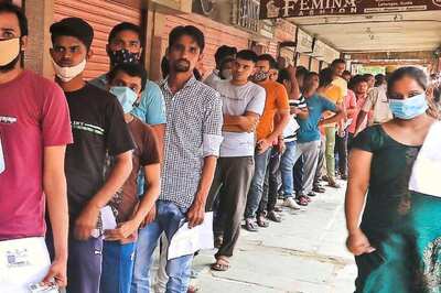 UPSC Recruitment 2023: Apply For 111 Posts at upsc.gov.in