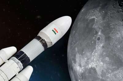 Complete Timeline of Chandrayaan 3 Mission: Key Milestones and Journey So Far Explained