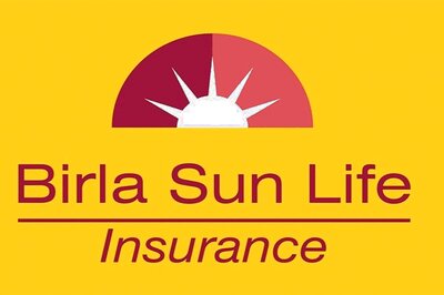 Aditya Birla Sun Life Insurance Open to Consolidation, Says MD Kamlesh Rao