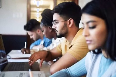 SSC JHT, SHT, JT 2023 Final Results Declared at ssc.nic.in; Steps to Check, Direct Link