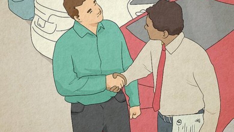 How to Improve Your Sales