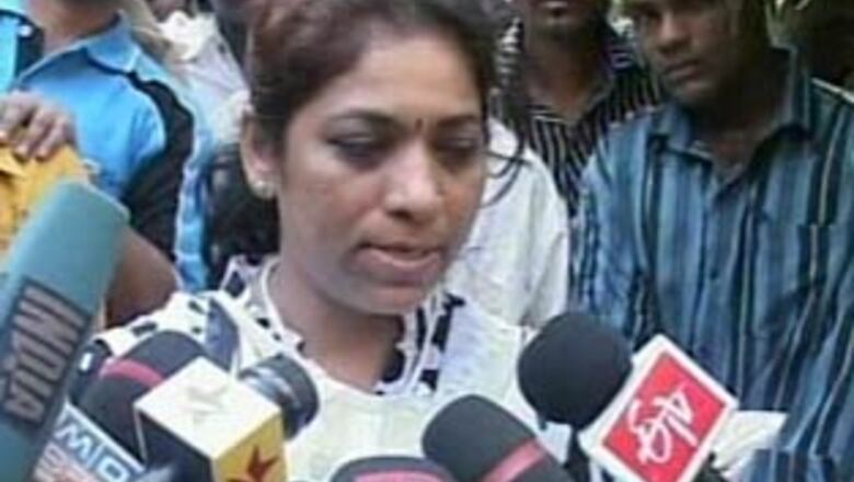 Trial by fire: Meet the lawyer who will defend Kasab