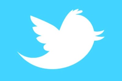 Planning Commission to hold twitter conference on Gandhi Jayanti