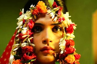 Fukrey: Richa Chadda all set to play a don