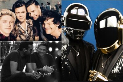 Music Band Breakups That Were Devastating For Fans