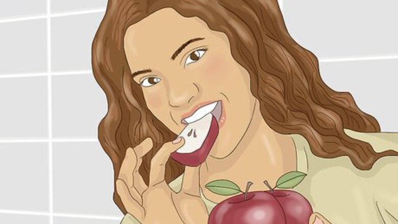 How to Eat Fruit on a Diabetes Diet