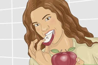 How to Eat Fruit on a Diabetes Diet
