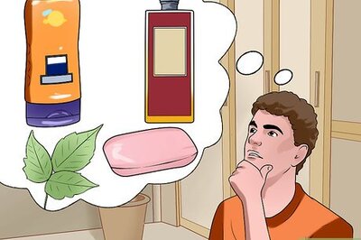 How to Treat Contact Dermatitis