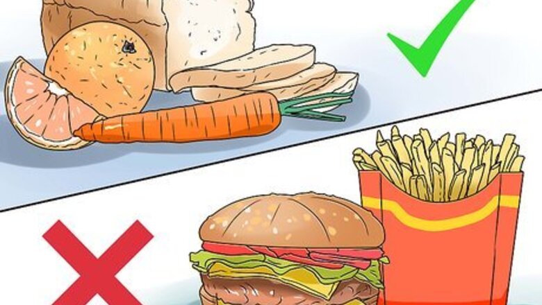 How to Reverse Heart Disease