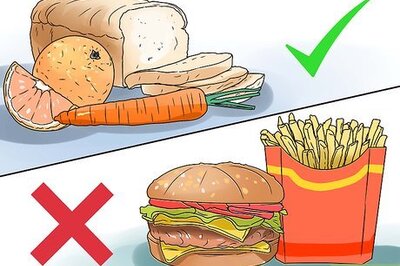 How to Reverse Heart Disease