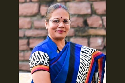 Most Rape Cases Filed After Consensual Relationships Turn Sour, Says Chhattisgarh Women's Body Chief