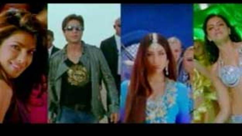 Preview: Billu, an ordinary man's extraordinary tale