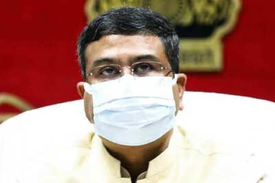 Over 6,000 Vacancies in Central Universities to be Filled by October