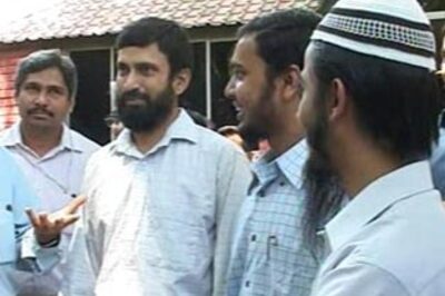 Minority commission seeks 10 pc job quota for Muslims