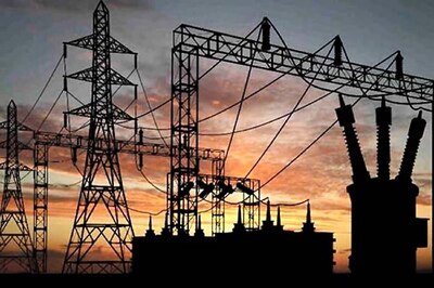 Centre Coming up With New Bill to Delicense Power Distribution, Will Amend Electricity Act: Report
