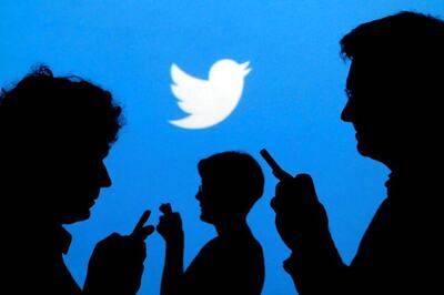 Twitter Saw Over 30 Lakh Tweets Related to Karnataka Polls