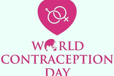 World Contraception Day 2021: Here's Why we should have Male Contraceptives