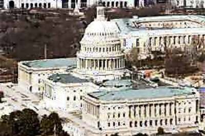 9 months on, India awaits N-delivery