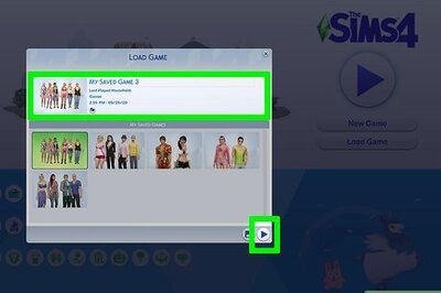 How to Resize Objects in Sims 4