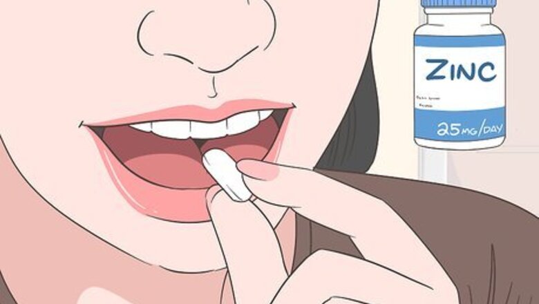 How to Treat Depression: Can Natural Remedies Help?